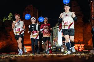 BIB: 
                            <button type="button" onclick="openModal(27896973)" class="btn btn-primary btn-sm float-right btn-popup" data-toggle="modal" data-target=".modal-high-quality">
                        <i class="fas fa-shopping-cart"></i> Add to Cart
                    </button>
                                            <button type="button" onclick="isThisMe(27896973, true)" class="btn btn-success btn-sm float-right btn-popup btn-isme hidden" data-toggle="tooltip" data-placement="bottom" title="นี่คือรูปของคุณใช่ไหม คลิกที่นี่เพื่อเอาเข้าอัลบั้ม">
                        <i class="fas fa-plus"></i> Add to album
                    </button>
                    <button type="button" onclick="isThisMe(27896973, false)" class="btn btn-warning btn-sm float-right btn-popup btn-isnotme hidden">
                        <i class="fas fa-ban"></i> Remove from album
                    </button>